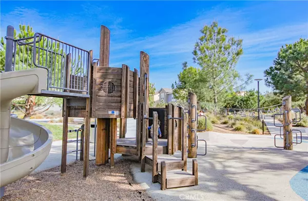 Irvine, CA 92618,121 Dolores