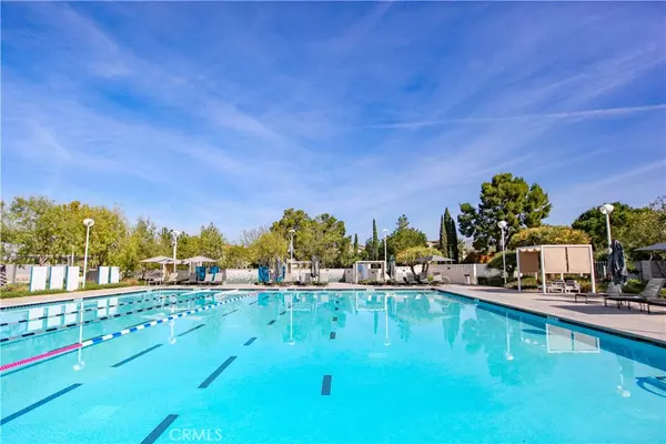 Irvine, CA 92618,121 Dolores