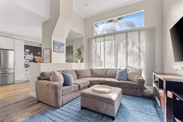 Rancho Santa Margarita, CA 92688,124 Via Lampara