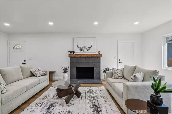 San Bernardino, CA 92404,1111 E 27th ST