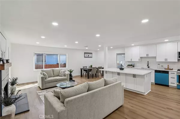 San Bernardino, CA 92404,1111 E 27th ST