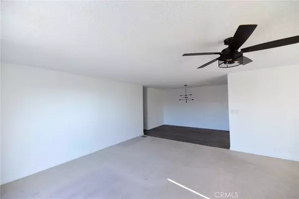 San Clemente, CA 92672,256 Avenida Lobeiro #D