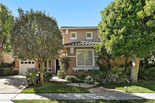 San Clemente, CA 92673,6336 Camino Marinero