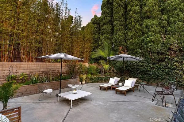 Dana Point, CA 92624,34240 Camino El Molino