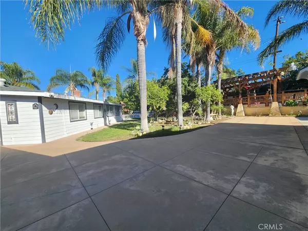 Lake Forest, CA 92630,24092 Gemwood