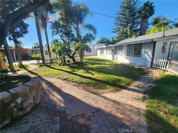 Lake Forest, CA 92630,24092 Gemwood