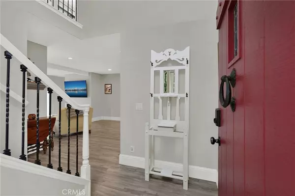 Dana Point, CA 92624,27112 Mill Pond W #2