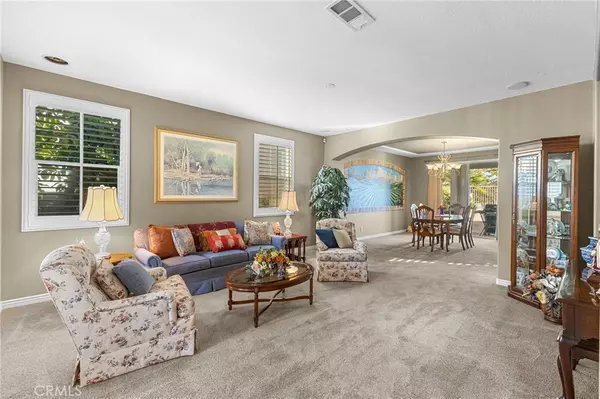 Murrieta, CA 92562,27015 Lemon Grass