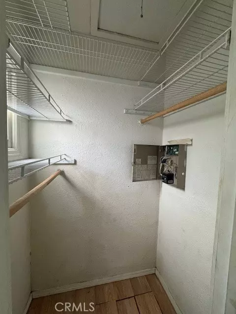 Long Beach, CA 90805,1639 E Hungerford ST