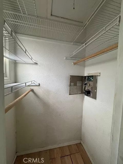 Long Beach, CA 90805,1639 E Hungerford ST