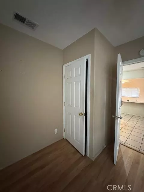 Long Beach, CA 90805,1639 E Hungerford ST