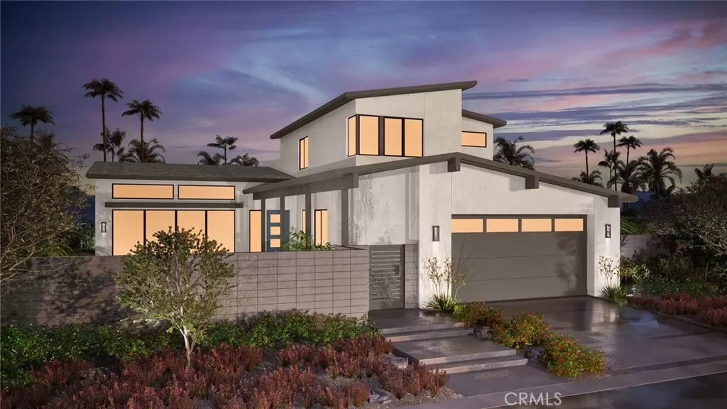 673 Flamingo BLVD, Palm Springs, CA 92262