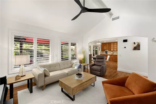 Anaheim Hills, CA 92807,647 S Iron Horse