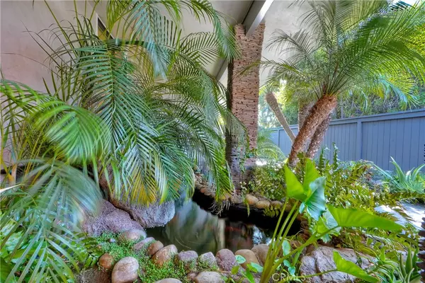 Dana Point, CA 92629,32641 ADRIATIC DR