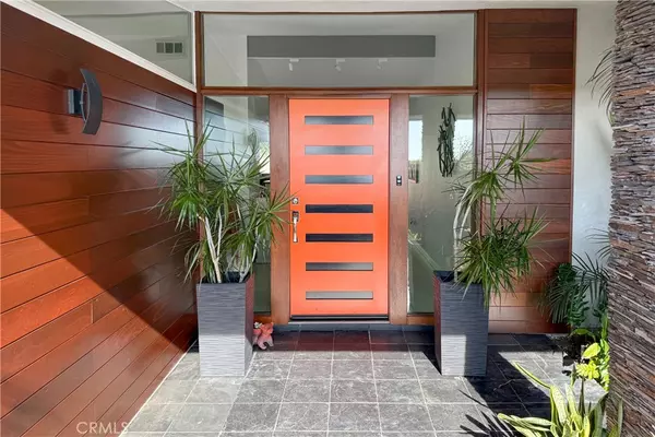 Dana Point, CA 92629,32641 ADRIATIC DR