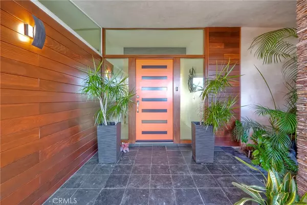 Dana Point, CA 92629,32641 ADRIATIC DR