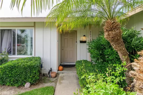 Huntington Beach, CA 92646,20731 Brookdale Ln