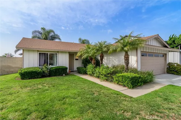 Huntington Beach, CA 92646,20731 Brookdale Ln