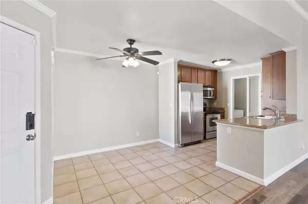 Corona, CA 92879,1027 Vista Del Cerro Unit 201