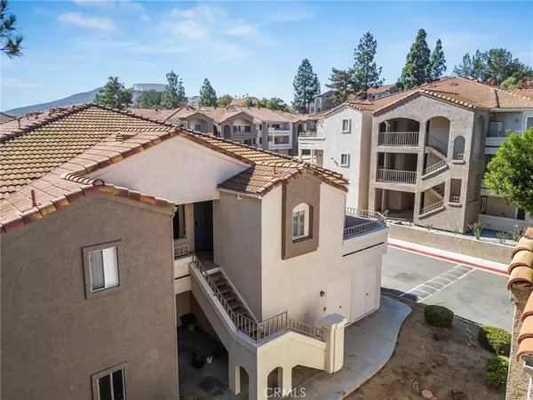 Corona, CA 92879,1027 Vista Del Cerro Unit 201