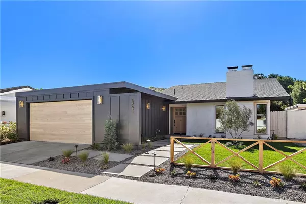 5392 Sierra Roja RD, Irvine, CA 92603