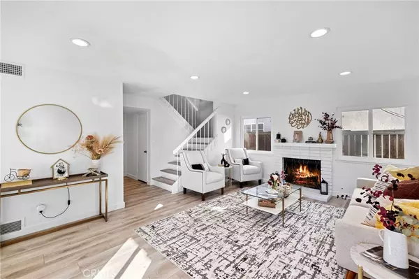 Mission Viejo, CA 92692,28481 La Noche