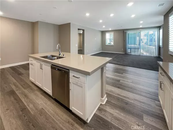 Mira Mesa, CA 92126,10411 Walden WAY