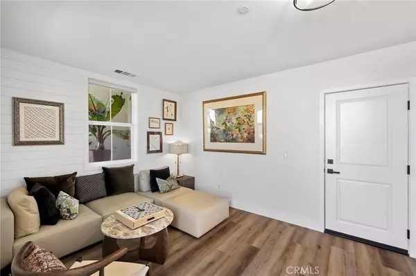 Rancho Mission Viejo, CA 92694,126 Stetson