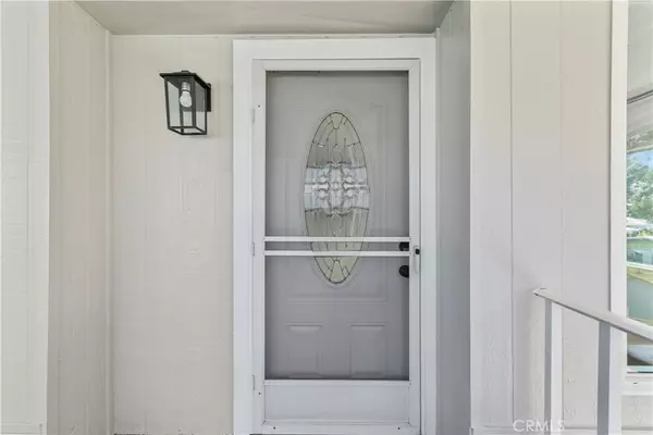 Lake Forest, CA 92630,24001 Muirlands Blvd #315