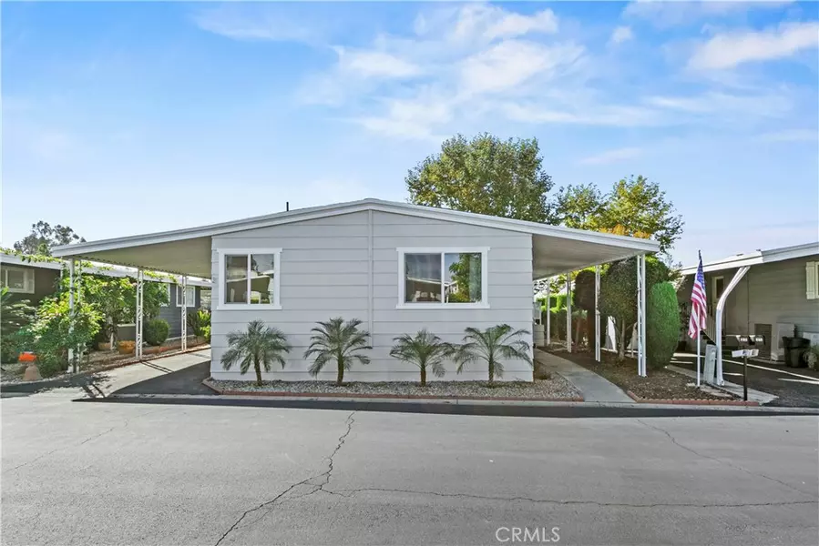 24001 Muirlands Blvd #315, Lake Forest, CA 92630