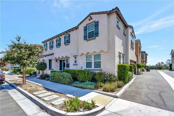 Eastvale, CA 92880,5934 Ginger