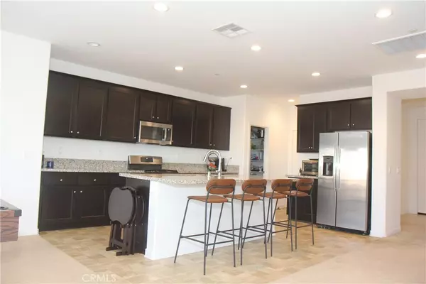 Banning, CA 92220,5751 Falcon Way