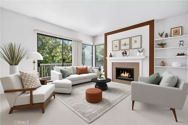 Irvine, CA 92612,23 Viejo #79