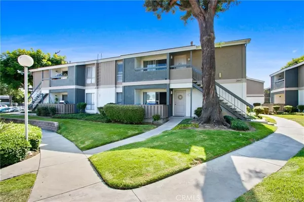 2847 S Fairview #C, Santa Ana, CA 92704