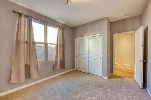 Irvine, CA 92620,46 Donovan