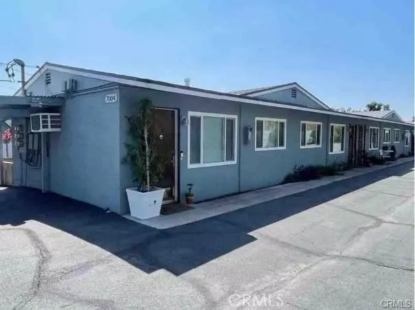 Rancho Cucamonga, CA 91701,7004 Amethyst AVE #3