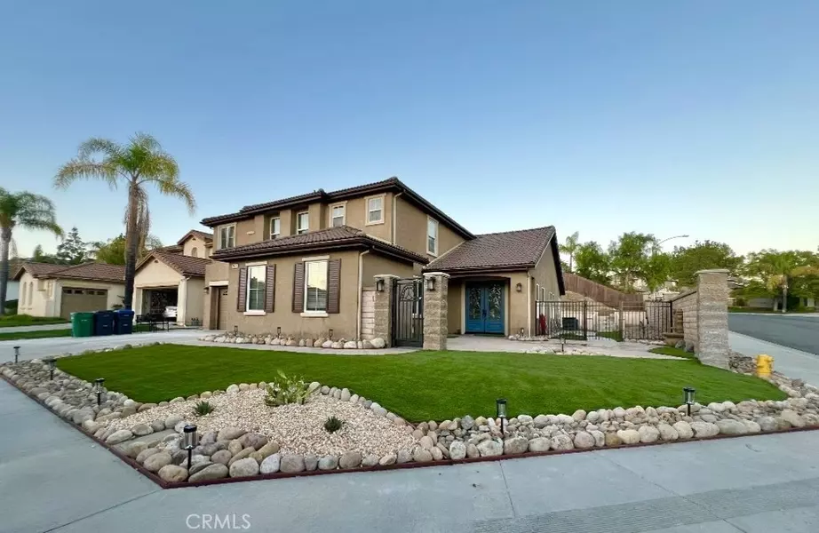 38728 Falkirk Dr, Murrieta, CA 92563