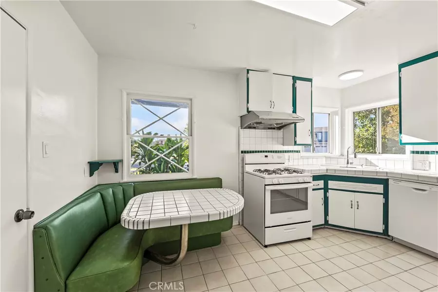 16710 Elgar, Torrance, CA 90504