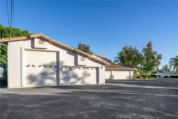 Alpine, CA 91901,2412 Deland