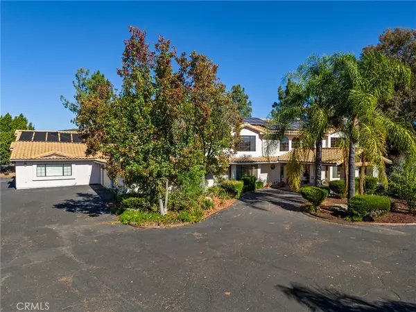 Alpine, CA 91901,2412 Deland