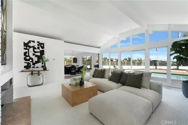 Laguna Niguel, CA 92677,31802 Isle Royal DR