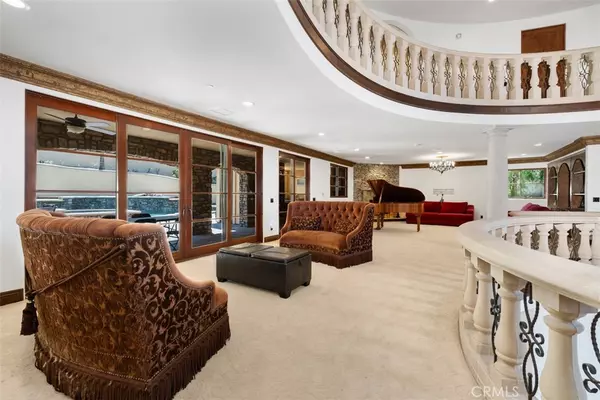 Coto De Caza, CA 92679,31232 Via Colinas