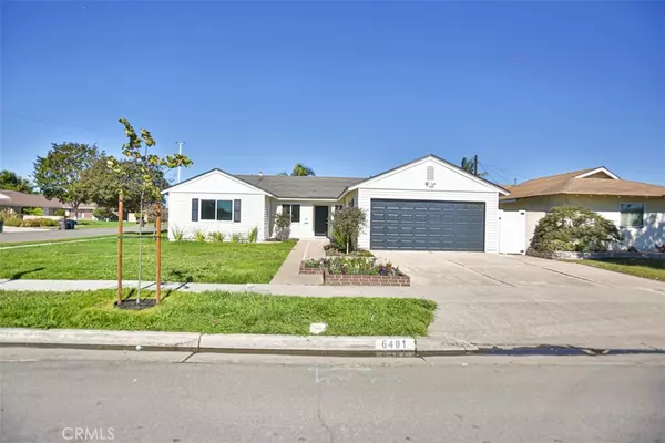 Huntington Beach, CA 92647,6401 Royal Oak