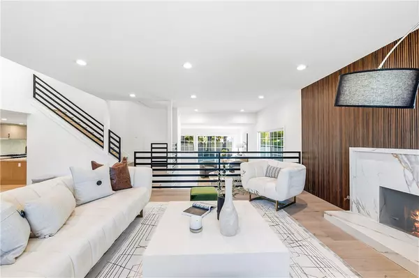 Costa Mesa, CA 92626,3493 San Marino CIR