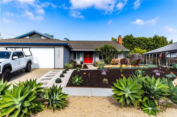 Dana Point, CA 92629,33282 Big Sur