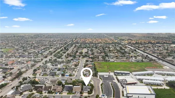 Huntington Beach, CA 92646,9412 Hingham