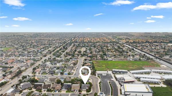 Huntington Beach, CA 92646,9412 Hingham