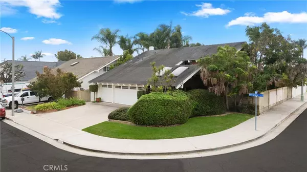 Huntington Beach, CA 92646,9412 Hingham