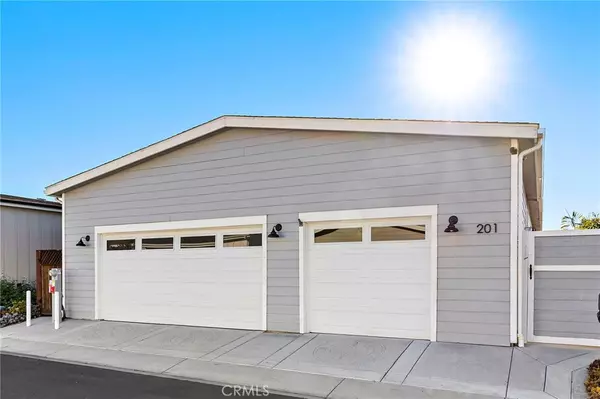 201 Mira Adelante, San Clemente, CA 92673