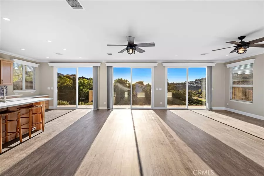 201 Mira Adelante, San Clemente, CA 92673